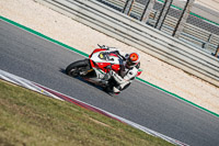 motorbikes;no-limits;november-2019;peter-wileman-photography;portimao;portugal;trackday-digital-images
